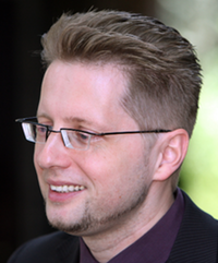 Bildschirmfoto 2011-03-02 um 17.59.51